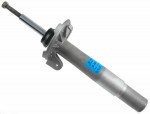 Shock Absorber Front E65 E66